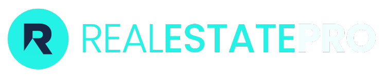 realestate-logo