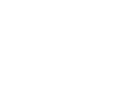 eiddo