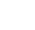 zuhaus